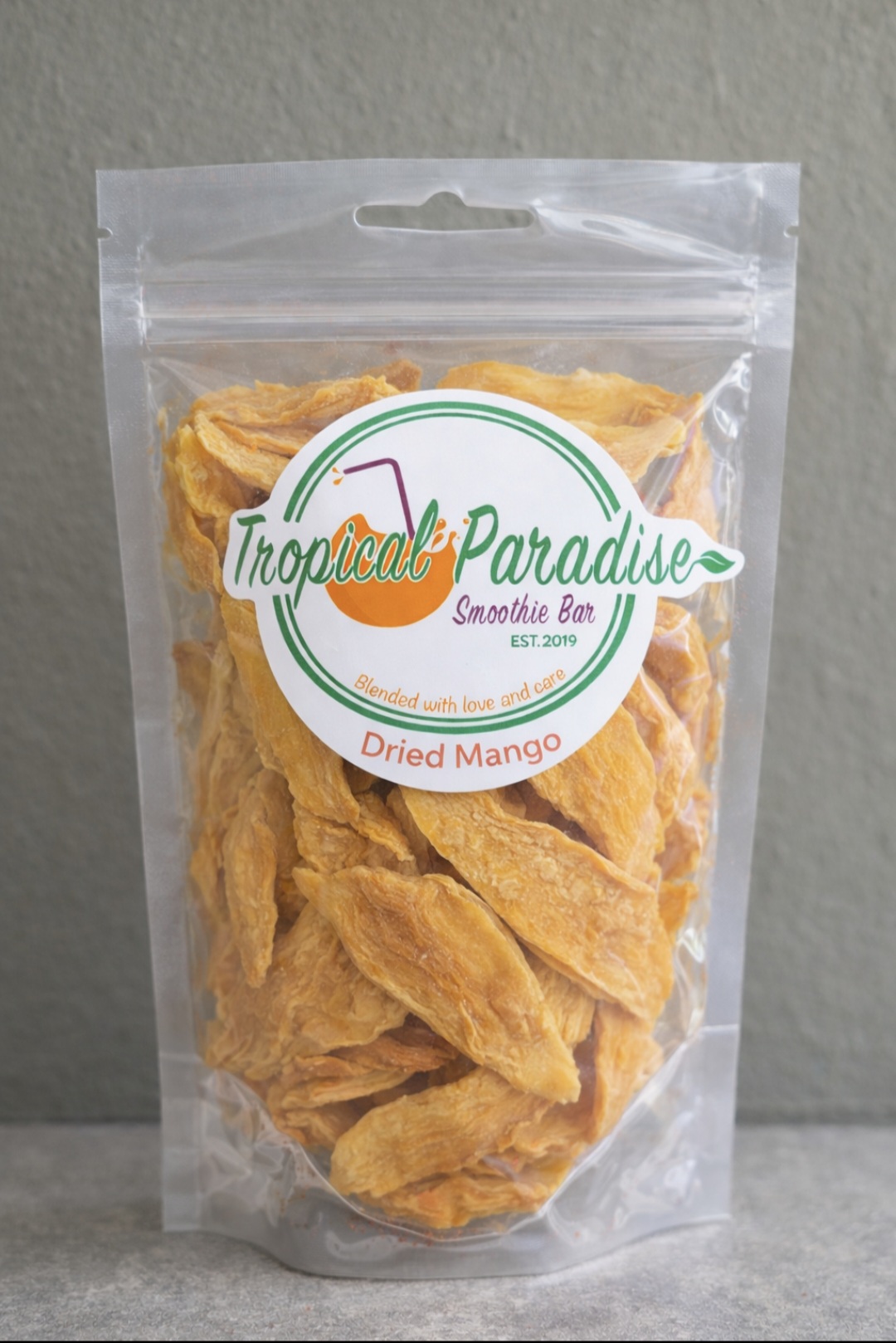 seasonal dried fruit seasonal dried fruit